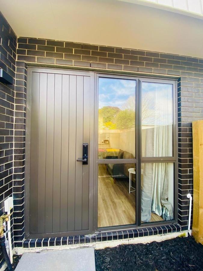 Holiday / Short Term Rent Auckland Bagian luar foto